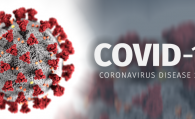 Yeni Koronavirüs Hastalığı (COVID-19)